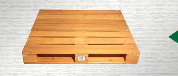 蕪湖森源精工包裝有限公司